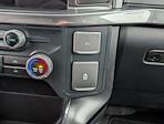New 2025 Ford F-150 STX SuperCrew Cab for sale #SKF46403 - photo 19