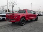 New 2025 Ford F-150 STX SuperCrew Cab for sale #SKF46403 - photo 2