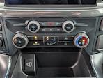New 2025 Ford F-150 STX SuperCrew Cab for sale #SKF46403 - photo 20