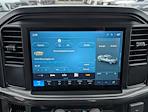 New 2025 Ford F-150 STX SuperCrew Cab for sale #SKF46403 - photo 21