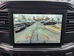 New 2025 Ford F-150 STX SuperCrew Cab for sale #SKF46403 - photo 22