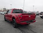 New 2025 Ford F-150 STX SuperCrew Cab for sale #SKF46403 - photo 3
