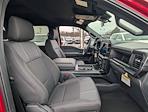 New 2025 Ford F-150 STX SuperCrew Cab for sale #SKF46403 - photo 6