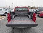 New 2025 Ford F-150 STX SuperCrew Cab for sale #SKF46403 - photo 8