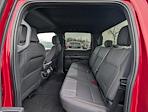 New 2025 Ford F-150 STX SuperCrew Cab for sale #SKF46403 - photo 9