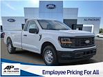 2025 Ford F-150 Regular Cab RWD Pickup for sale #SKF49513 - photo 1