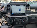 2025 Ford F-150 Regular Cab RWD Pickup for sale #SKF49513 - photo 10