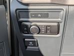 2025 Ford F-150 Regular Cab RWD Pickup for sale #SKF49513 - photo 12