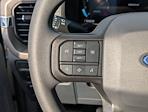 2025 Ford F-150 Regular Cab RWD Pickup for sale #SKF49513 - photo 13
