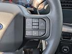 2025 Ford F-150 Regular Cab RWD Pickup for sale #SKF49513 - photo 14