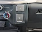 2025 Ford F-150 Regular Cab RWD Pickup for sale #SKF49513 - photo 16