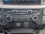 2025 Ford F-150 Regular Cab RWD Pickup for sale #SKF49513 - photo 17
