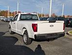 2025 Ford F-150 Regular Cab RWD Pickup for sale #SKF49513 - photo 3