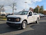 2025 Ford F-150 Regular Cab RWD Pickup for sale #SKF49513 - photo 4