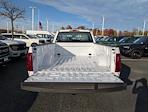 2025 Ford F-150 Regular Cab RWD Pickup for sale #SKF49513 - photo 7