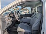 2025 Ford F-150 Regular Cab RWD Pickup for sale #SKF49513 - photo 8