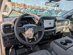 2025 Ford F-150 Regular Cab RWD Pickup for sale #SKF49513 - photo 9