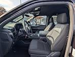 New 2025 Ford F-150 STX SuperCrew Cab for sale #SKF53079 - photo 10