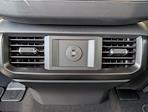 New 2025 Ford F-150 STX SuperCrew Cab for sale #SKF53079 - photo 11