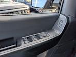 New 2025 Ford F-150 STX SuperCrew Cab for sale #SKF53079 - photo 13