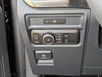New 2025 Ford F-150 STX SuperCrew Cab for sale #SKF53079 - photo 14