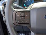 New 2025 Ford F-150 STX SuperCrew Cab for sale #SKF53079 - photo 15