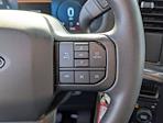 New 2025 Ford F-150 STX SuperCrew Cab for sale #SKF53079 - photo 16