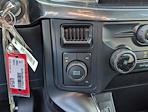 New 2025 Ford F-150 STX SuperCrew Cab for sale #SKF53079 - photo 17