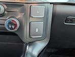 New 2025 Ford F-150 STX SuperCrew Cab for sale #SKF53079 - photo 18