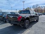 New 2025 Ford F-150 STX SuperCrew Cab for sale #SKF53079 - photo 2