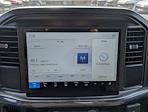 New 2025 Ford F-150 STX SuperCrew Cab for sale #SKF53079 - photo 20
