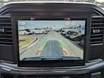 New 2025 Ford F-150 STX SuperCrew Cab for sale #SKF53079 - photo 21