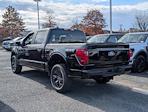 New 2025 Ford F-150 STX SuperCrew Cab for sale #SKF53079 - photo 3