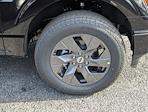New 2025 Ford F-150 STX SuperCrew Cab for sale #SKF53079 - photo 5