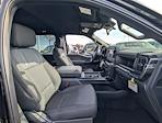 New 2025 Ford F-150 STX SuperCrew Cab for sale #SKF53079 - photo 6