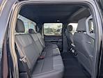 New 2025 Ford F-150 STX SuperCrew Cab for sale #SKF53079 - photo 7