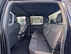 New 2025 Ford F-150 STX SuperCrew Cab for sale #SKF53079 - photo 9