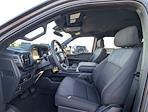New 2025 Ford F-150 STX SuperCrew Cab for sale #SKF77178 - photo 10