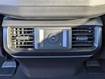 New 2025 Ford F-150 STX SuperCrew Cab for sale #SKF77178 - photo 11