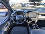 New 2025 Ford F-150 STX SuperCrew Cab for sale #SKF77178 - photo 12