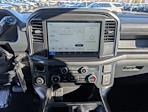 New 2025 Ford F-150 STX SuperCrew Cab for sale #SKF77178 - photo 13