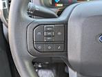 New 2025 Ford F-150 STX SuperCrew Cab for sale #SKF77178 - photo 16