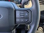 New 2025 Ford F-150 STX SuperCrew Cab for sale #SKF77178 - photo 17