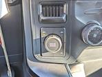 New 2025 Ford F-150 STX SuperCrew Cab for sale #SKF77178 - photo 18