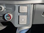 New 2025 Ford F-150 STX SuperCrew Cab for sale #SKF77178 - photo 19