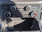 New 2025 Ford F-150 STX SuperCrew Cab for sale #SKF77178 - photo 20