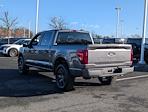 New 2025 Ford F-150 STX SuperCrew Cab for sale #SKF77178 - photo 3