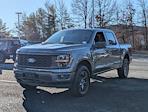 New 2025 Ford F-150 STX SuperCrew Cab for sale #SKF77178 - photo 4