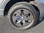 New 2025 Ford F-150 STX SuperCrew Cab for sale #SKF77178 - photo 5