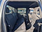 New 2025 Ford F-150 STX SuperCrew Cab for sale #SKF77178 - photo 7